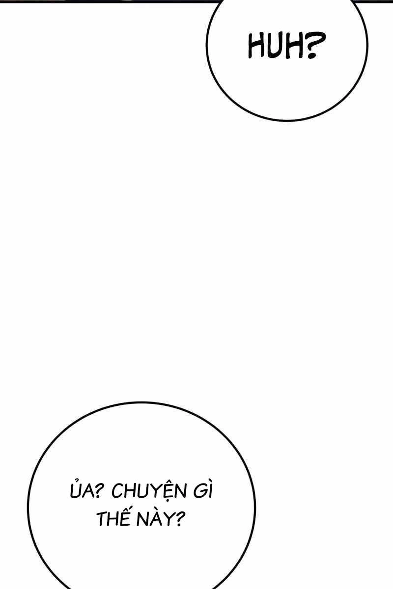 Độc Cô Dược Sư Chapter 42 - 108