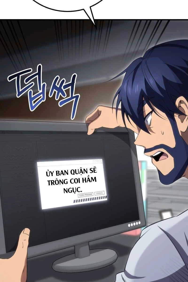 Độc Cô Dược Sư Chapter 42 - 109