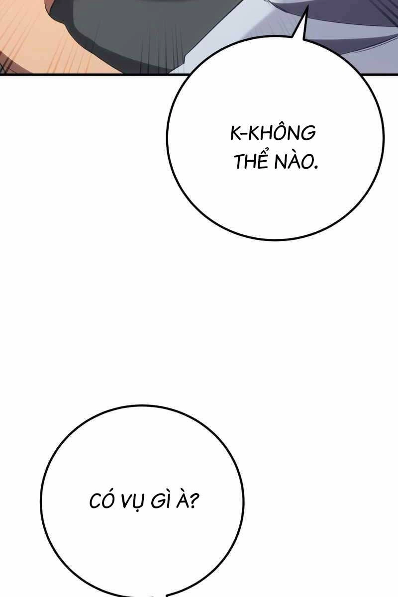 Độc Cô Dược Sư Chapter 42 - 110