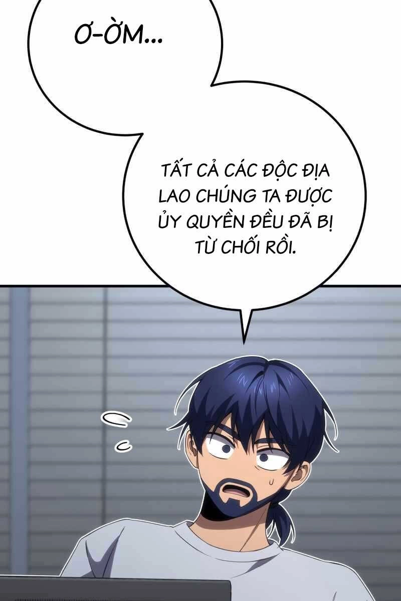 Độc Cô Dược Sư Chapter 42 - 112