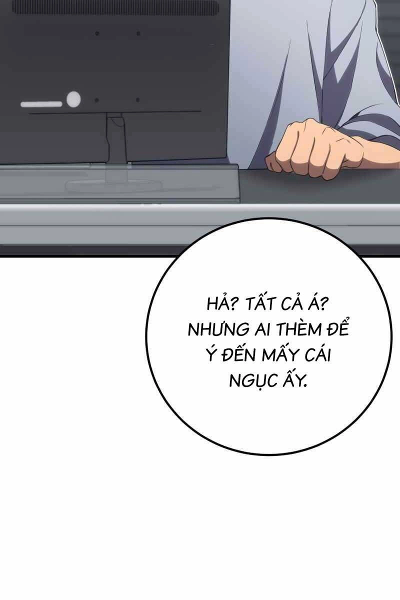 Độc Cô Dược Sư Chapter 42 - 113