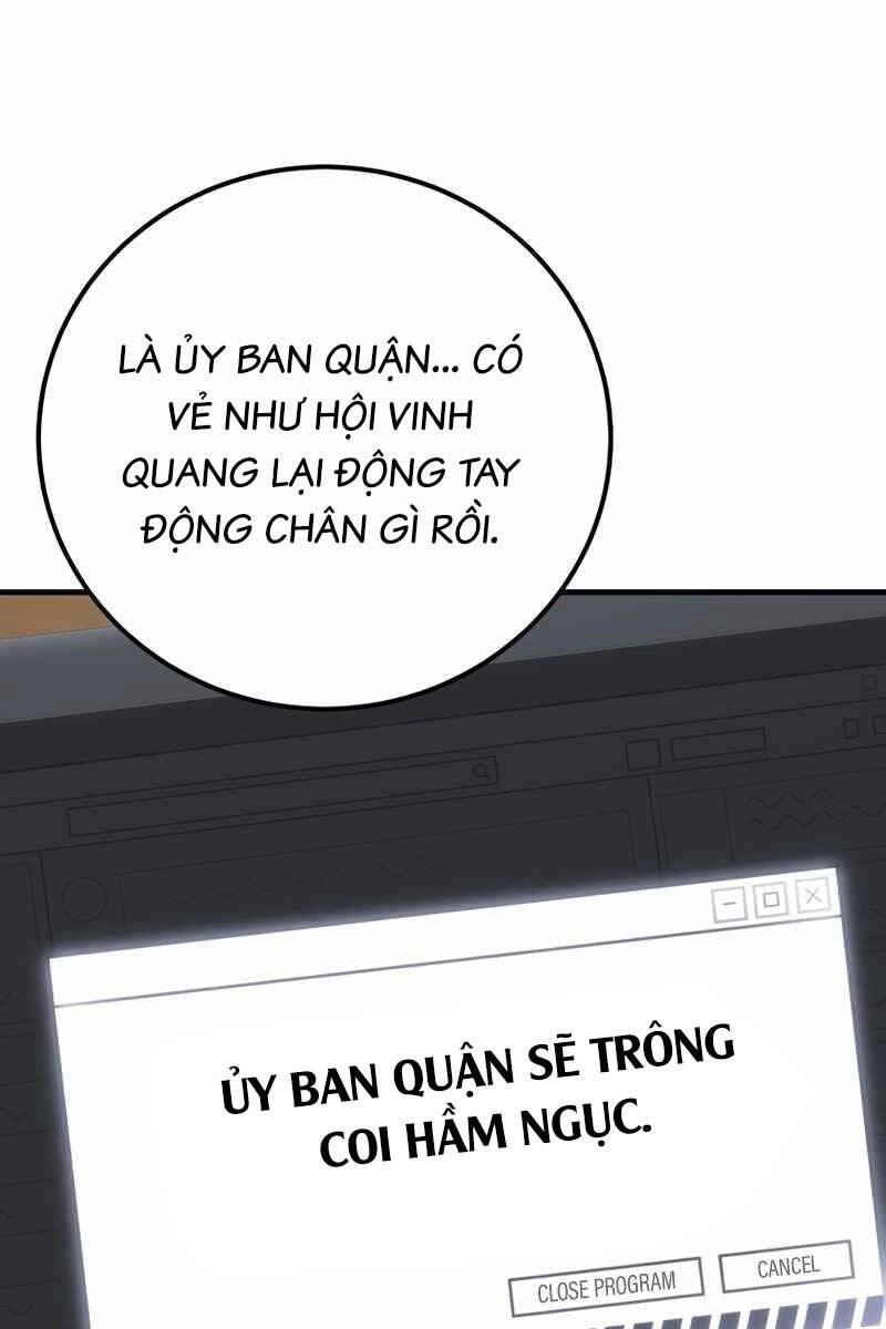 Độc Cô Dược Sư Chapter 42 - 114