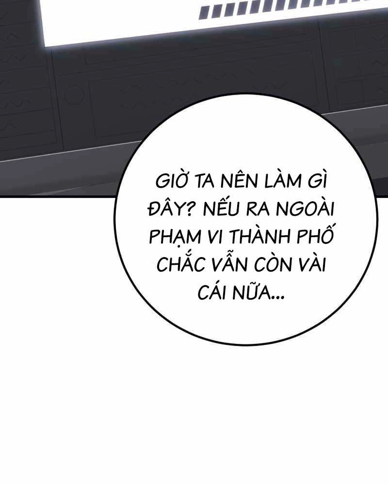 Độc Cô Dược Sư Chapter 42 - 115