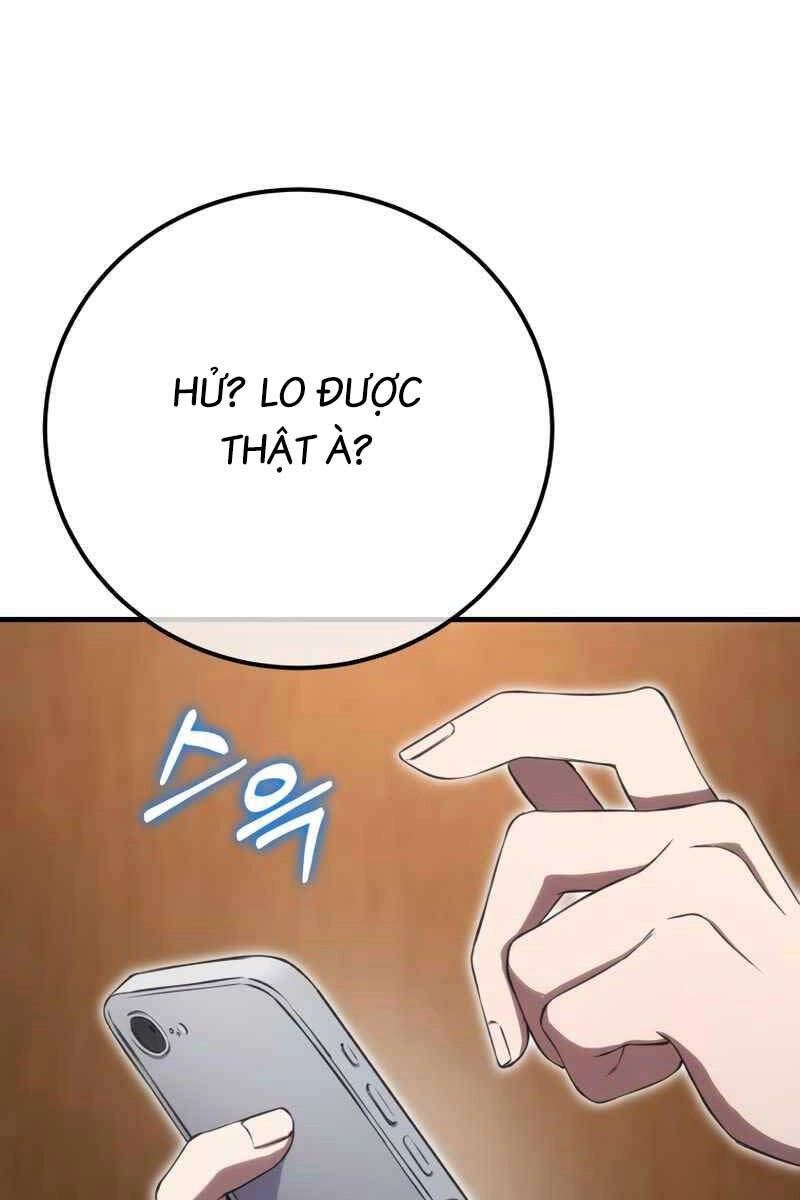 Độc Cô Dược Sư Chapter 42 - 118