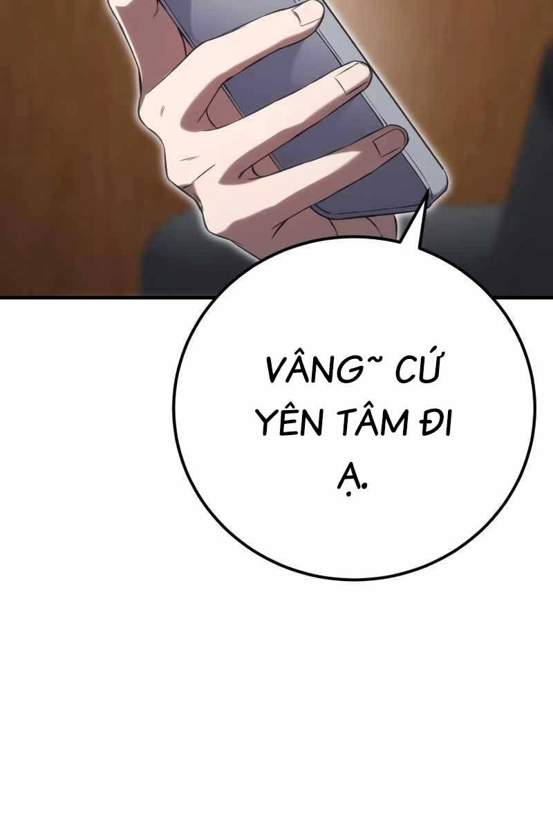 Độc Cô Dược Sư Chapter 42 - 119