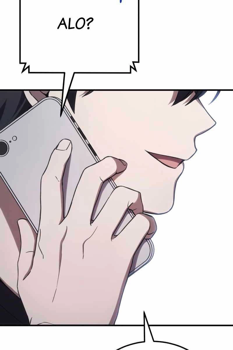 Độc Cô Dược Sư Chapter 42 - 124