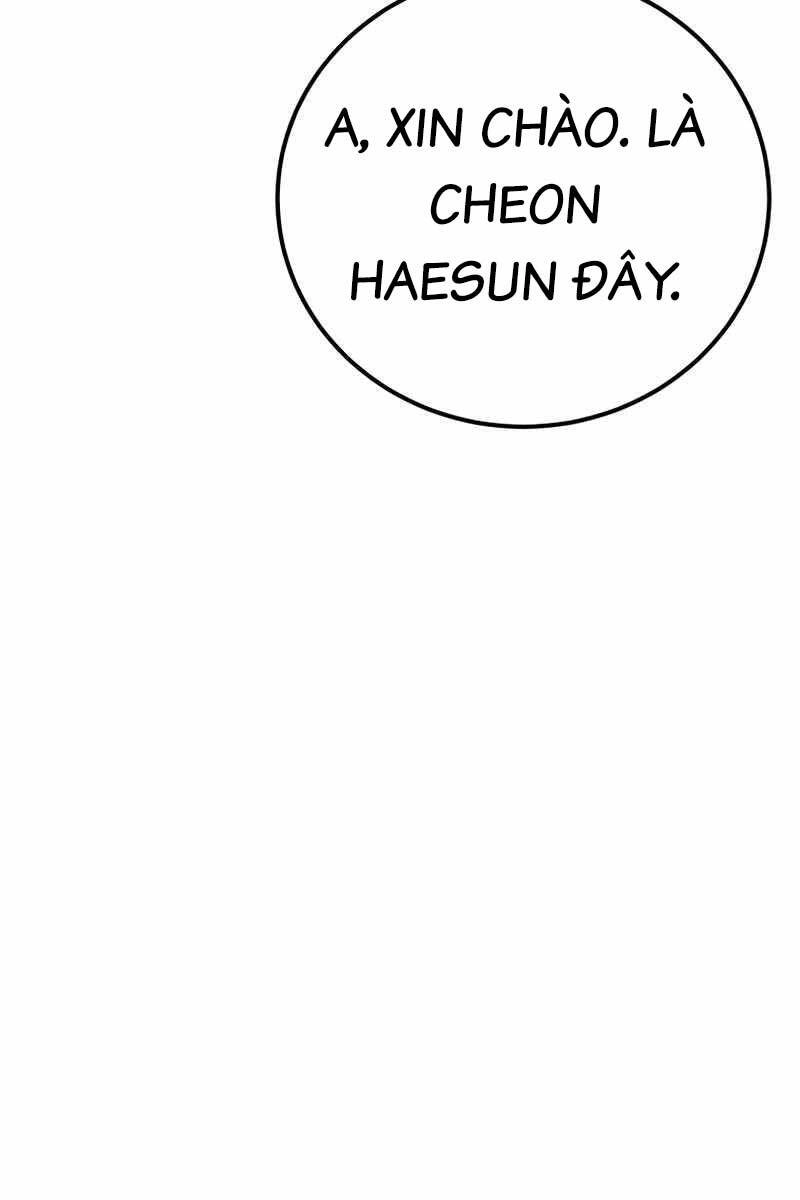 Độc Cô Dược Sư Chapter 42 - 125