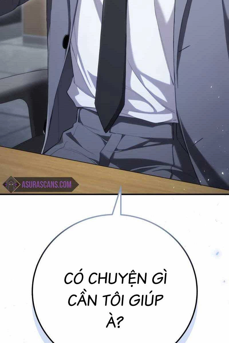 Độc Cô Dược Sư Chapter 42 - 128