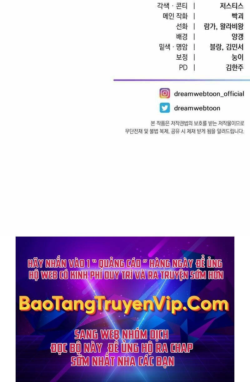 Độc Cô Dược Sư Chapter 42 - 130