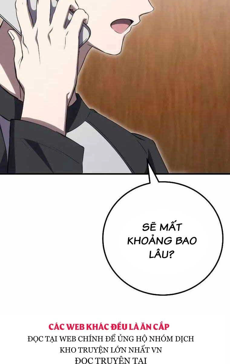 Độc Cô Dược Sư Chapter 43 - 8
