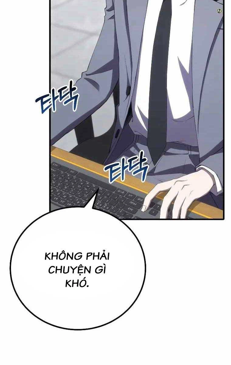 Độc Cô Dược Sư Chapter 43 - 10