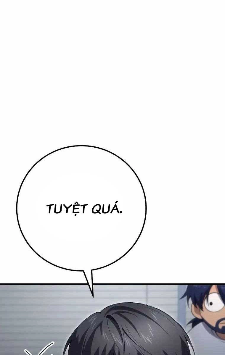 Độc Cô Dược Sư Chapter 43 - 11