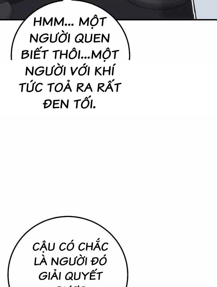 Độc Cô Dược Sư Chapter 43 - 15