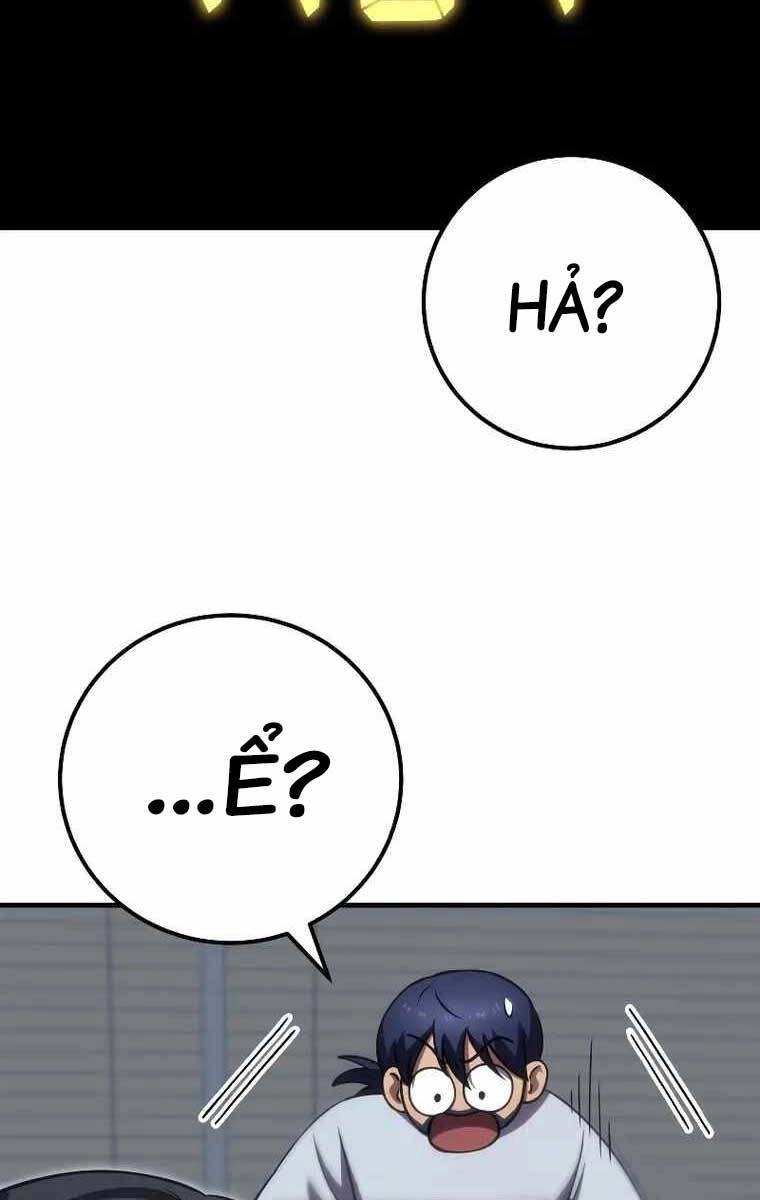 Độc Cô Dược Sư Chapter 43 - 18