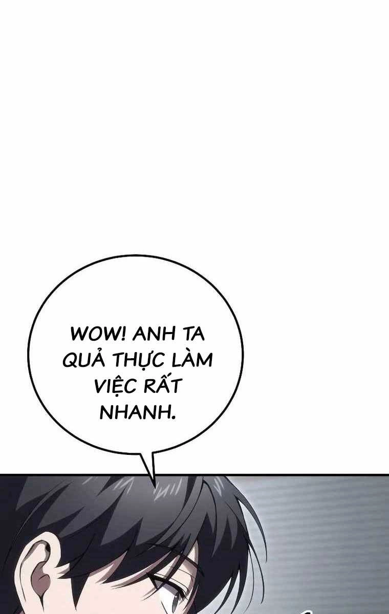 Độc Cô Dược Sư Chapter 43 - 22