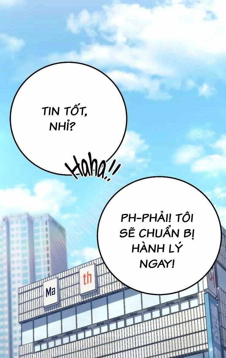 Độc Cô Dược Sư Chapter 43 - 24