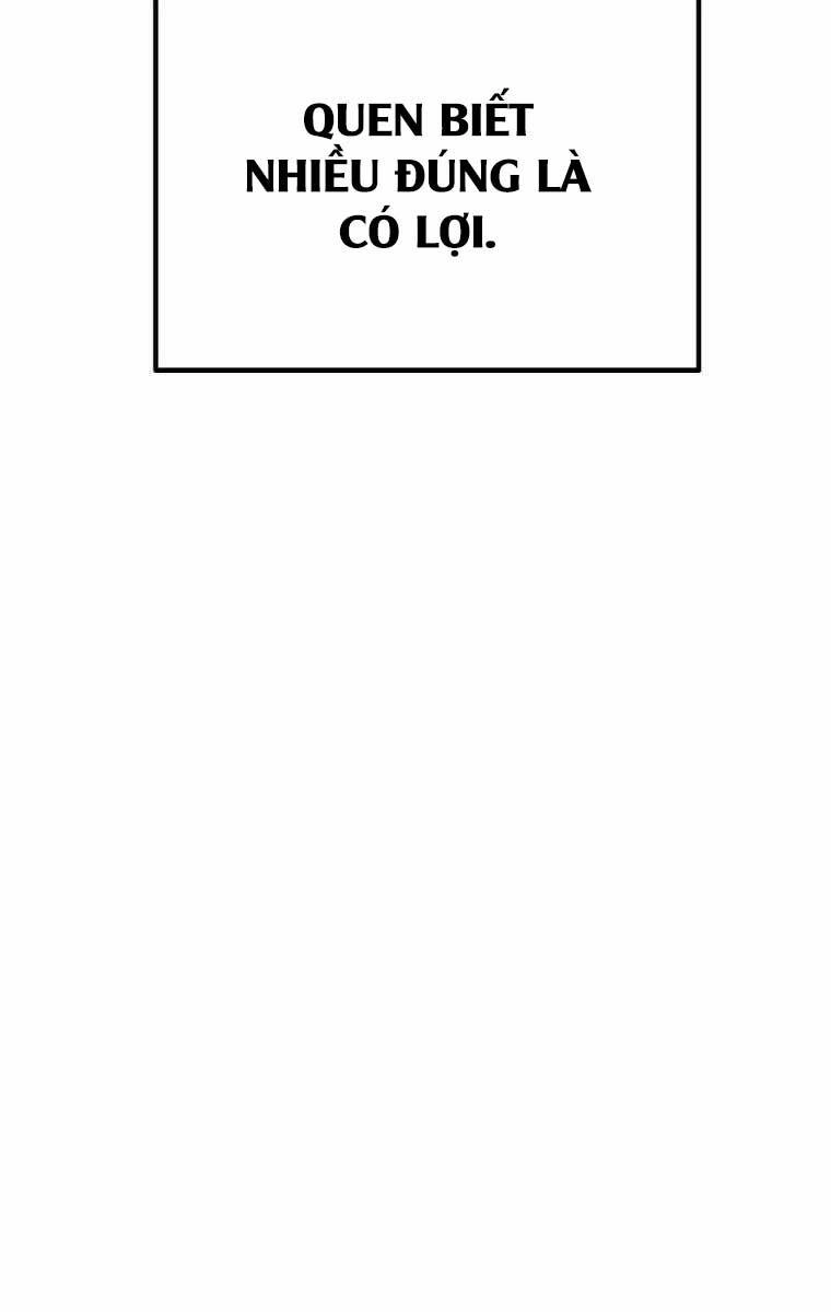 Độc Cô Dược Sư Chapter 43 - 30