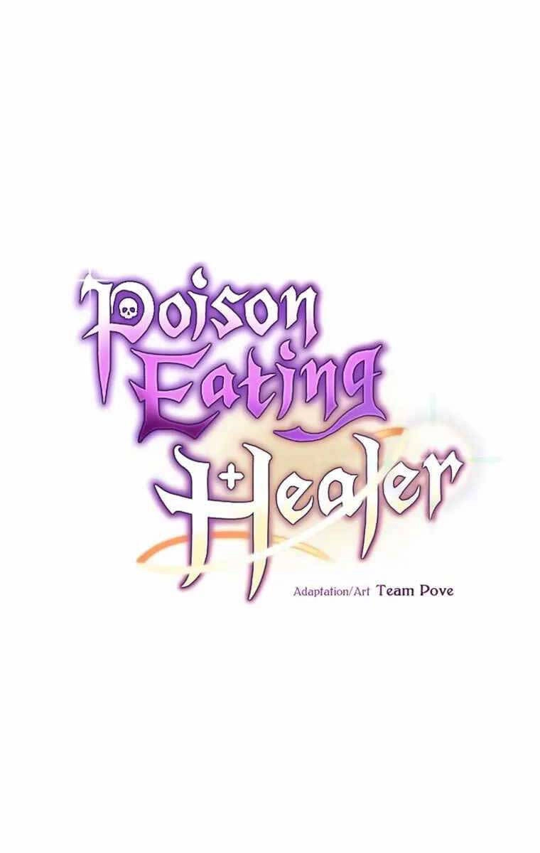 Độc Cô Dược Sư Chapter 43 - 31