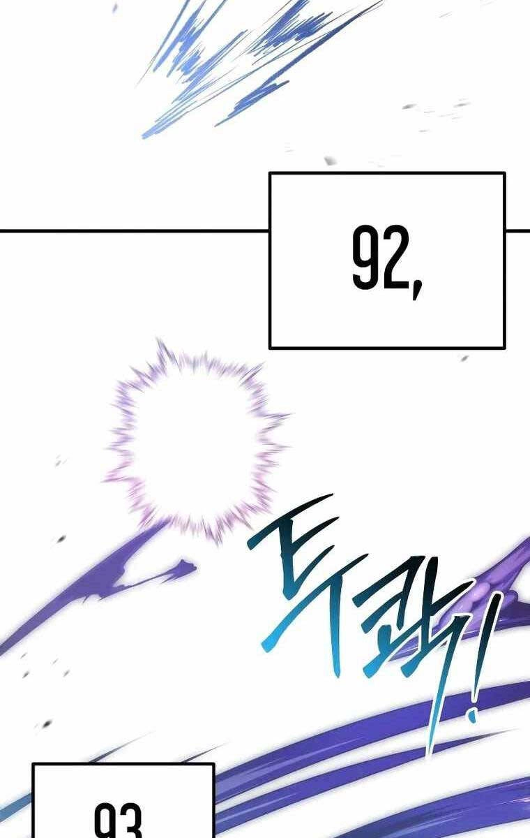 Độc Cô Dược Sư Chapter 43 - 34