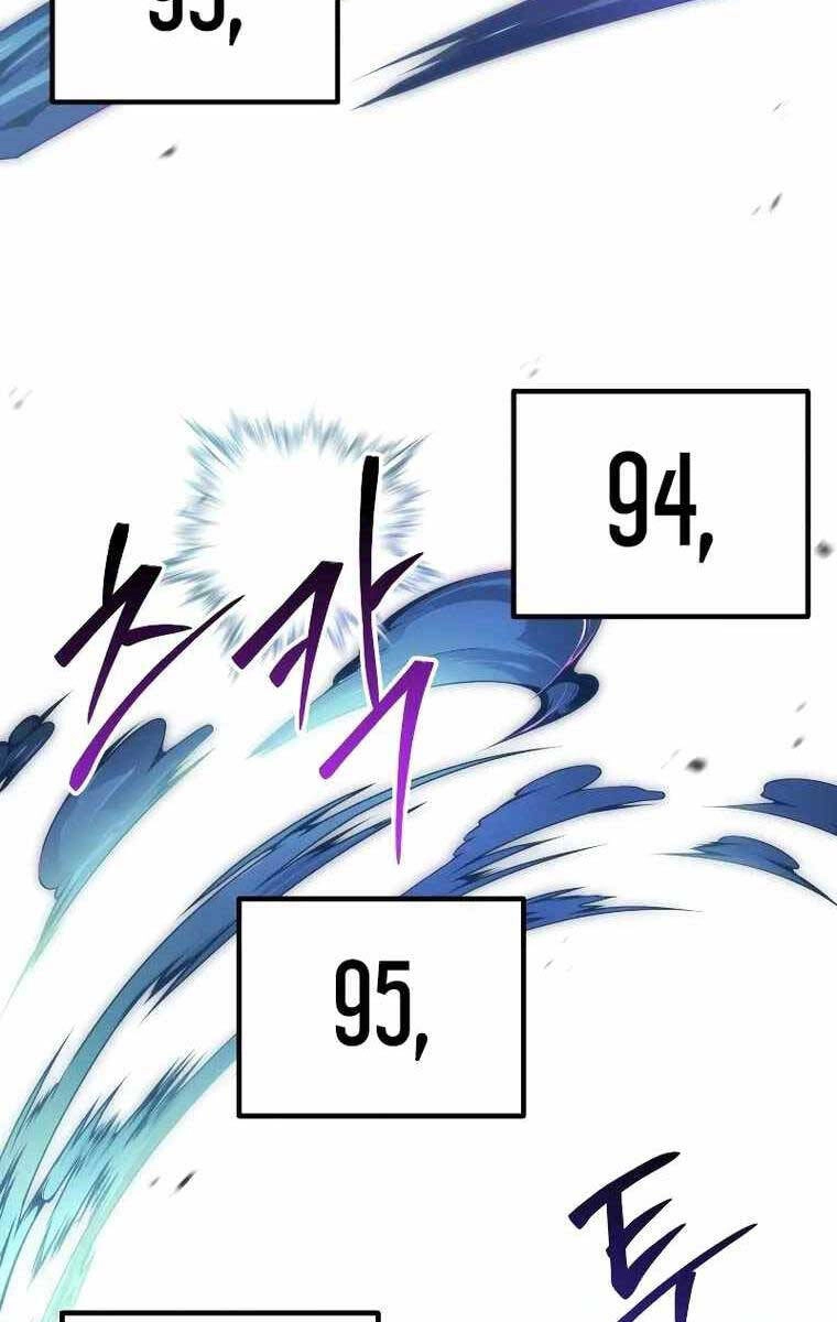 Độc Cô Dược Sư Chapter 43 - 35