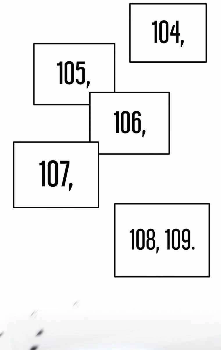 Độc Cô Dược Sư Chapter 43 - 38