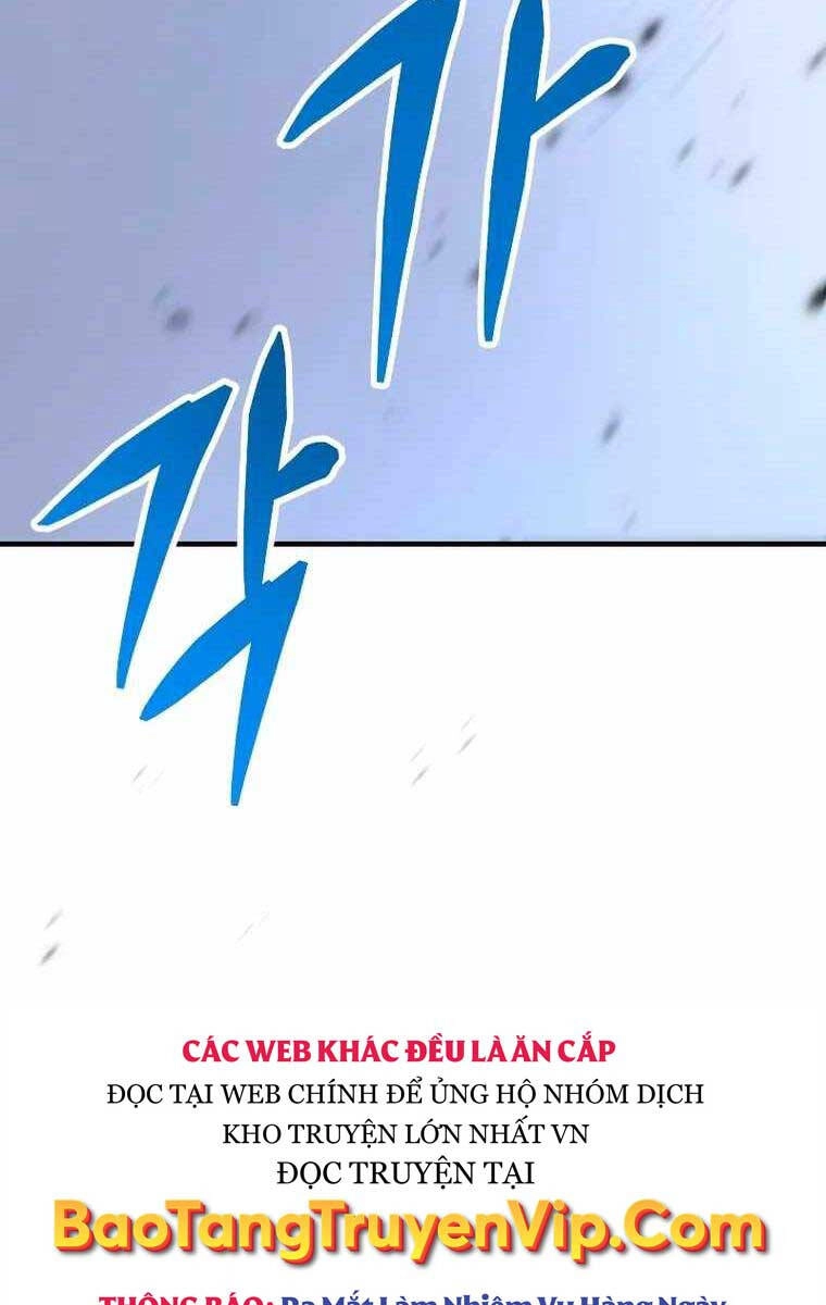 Độc Cô Dược Sư Chapter 43 - 41