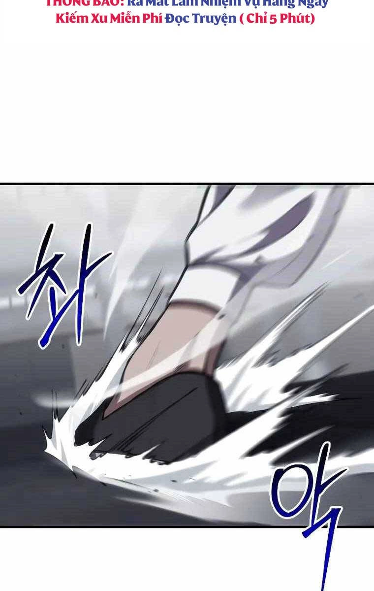 Độc Cô Dược Sư Chapter 43 - 42