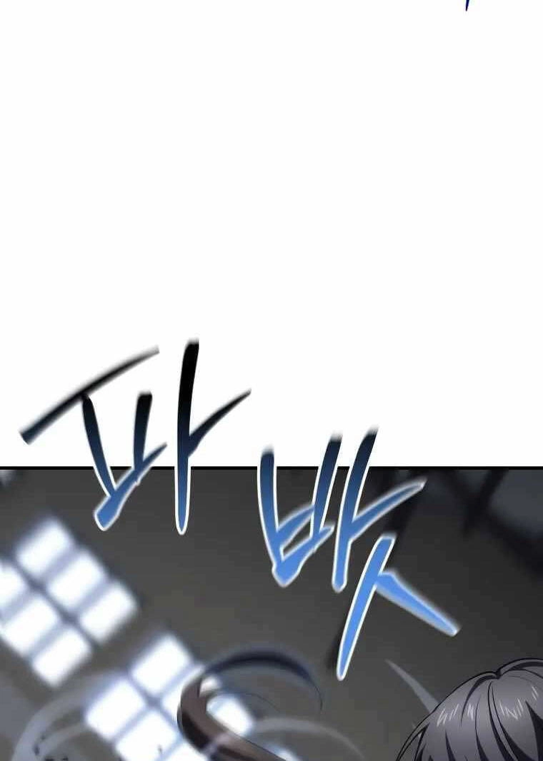 Độc Cô Dược Sư Chapter 43 - 43