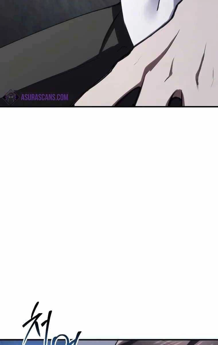 Độc Cô Dược Sư Chapter 43 - 45