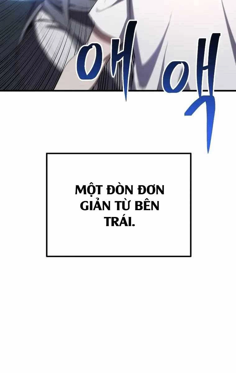 Độc Cô Dược Sư Chapter 43 - 48