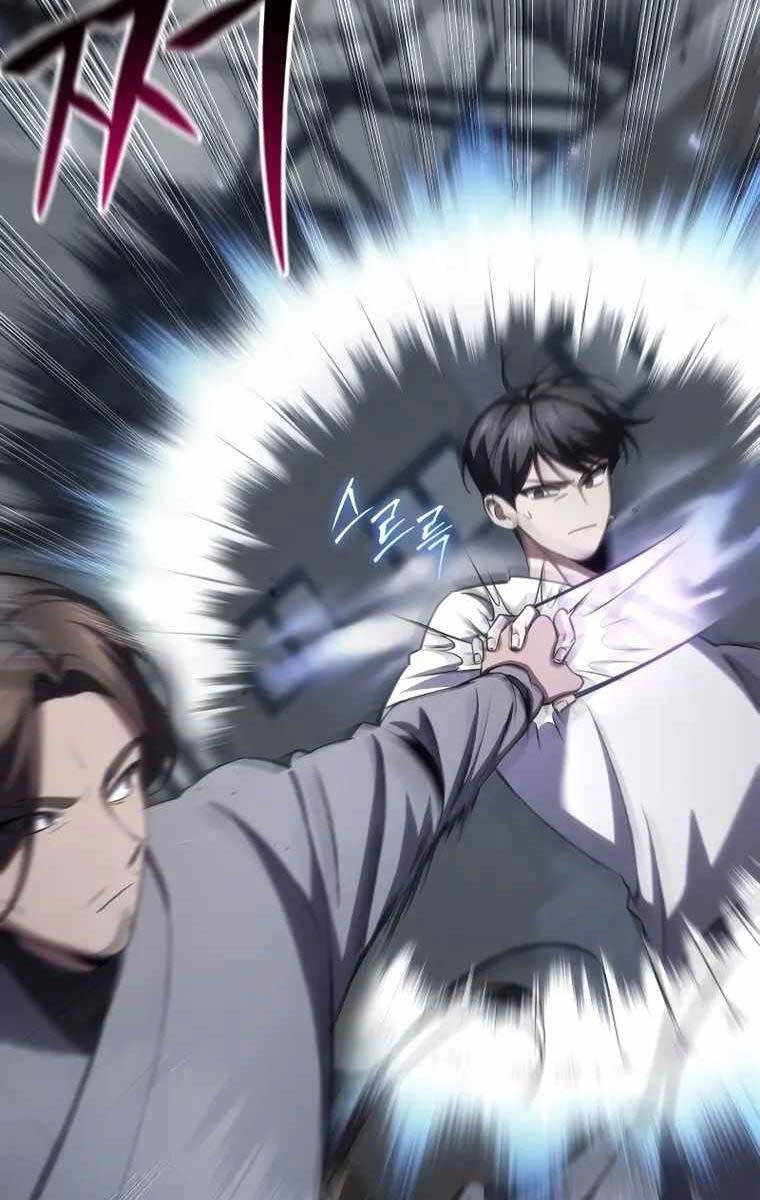 Độc Cô Dược Sư Chapter 43 - 50