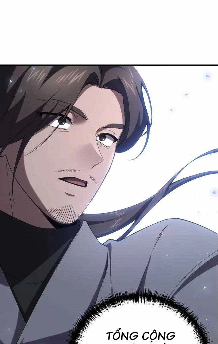 Độc Cô Dược Sư Chapter 43 - 52