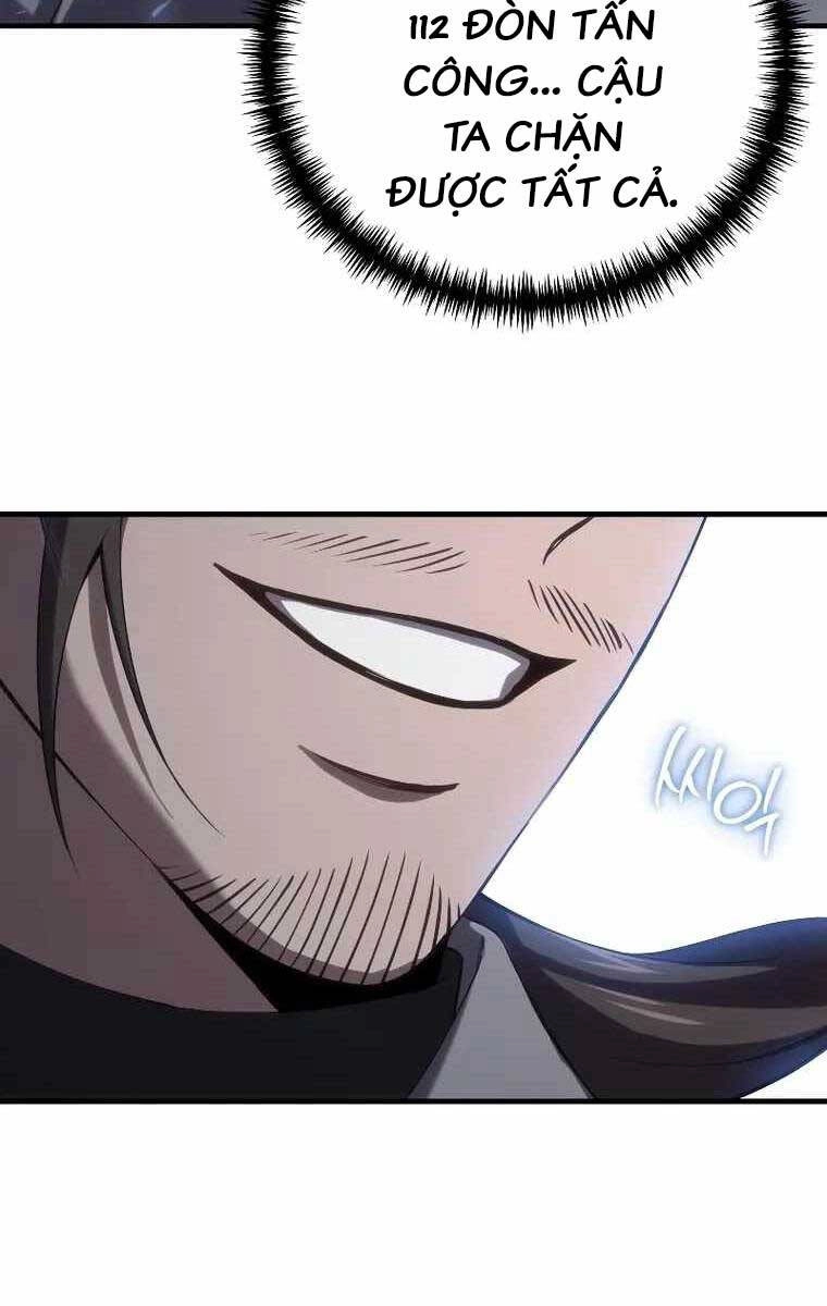 Độc Cô Dược Sư Chapter 43 - 53