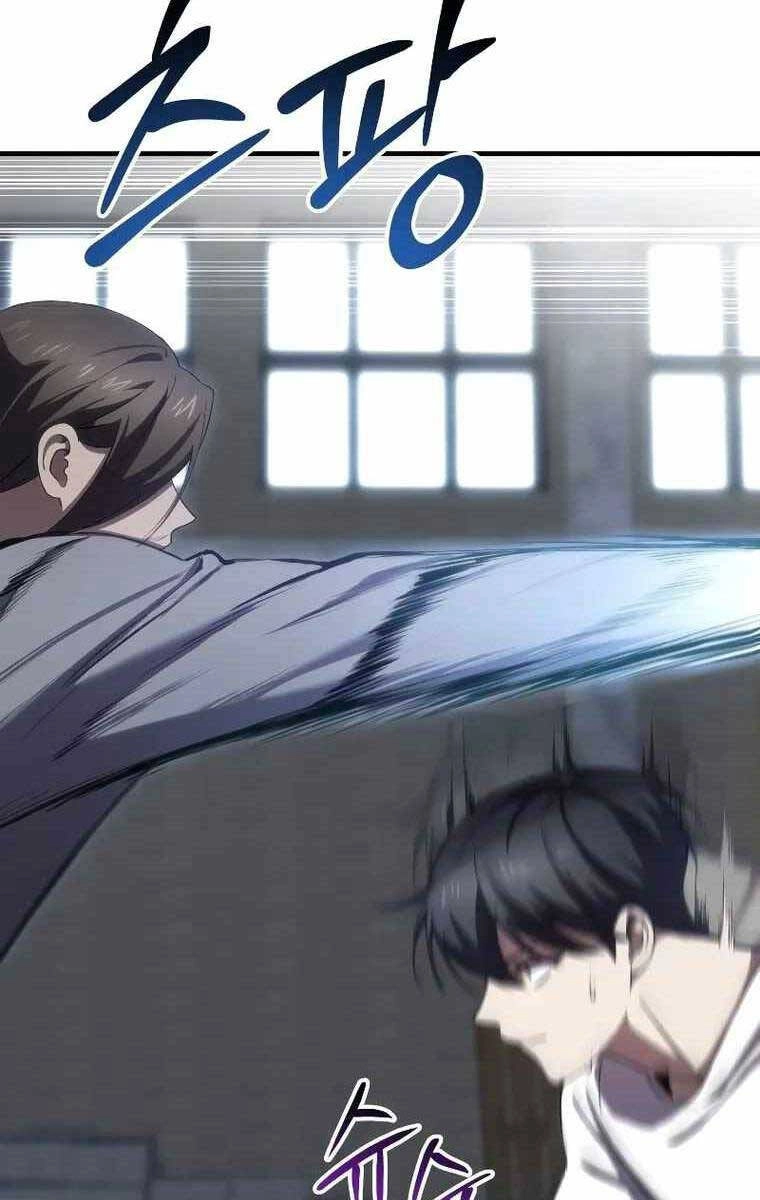 Độc Cô Dược Sư Chapter 43 - 55