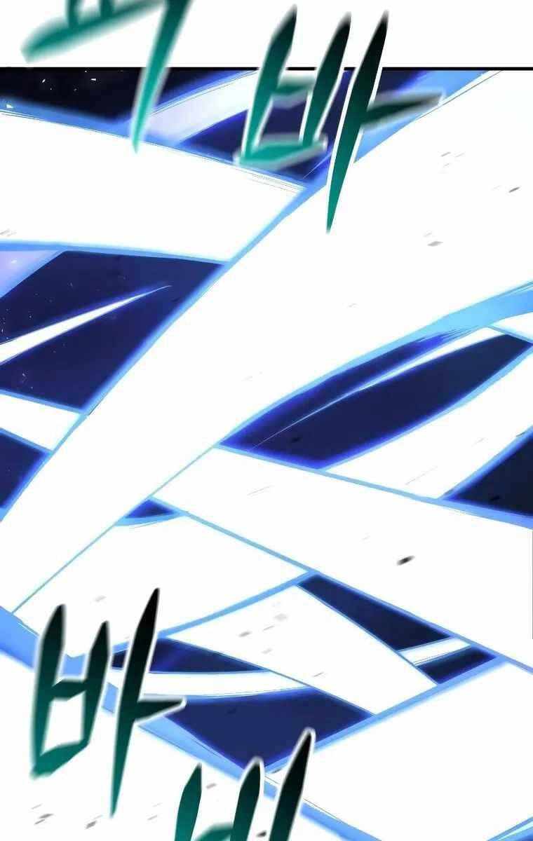 Độc Cô Dược Sư Chapter 43 - 59