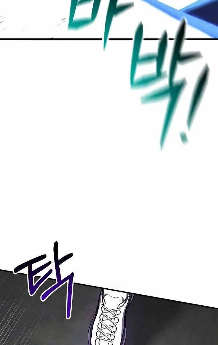 Độc Cô Dược Sư Chapter 43 - 60