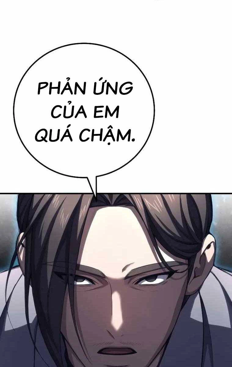 Độc Cô Dược Sư Chapter 43 - 67