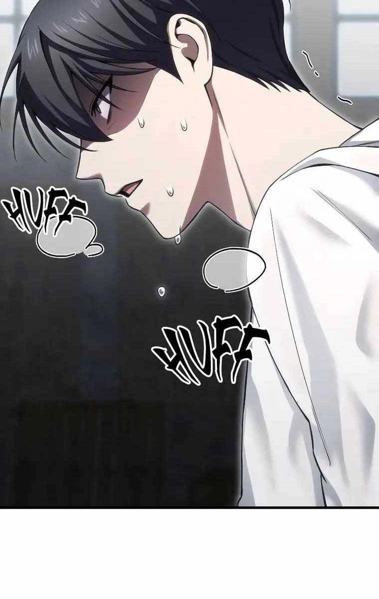 Độc Cô Dược Sư Chapter 43 - 69