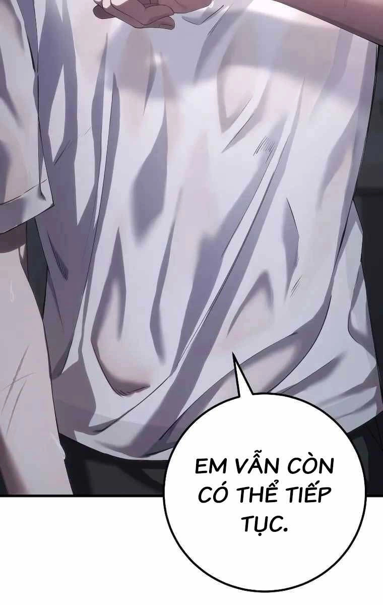 Độc Cô Dược Sư Chapter 43 - 73