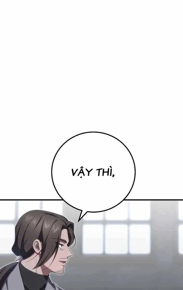 Độc Cô Dược Sư Chapter 43 - 74