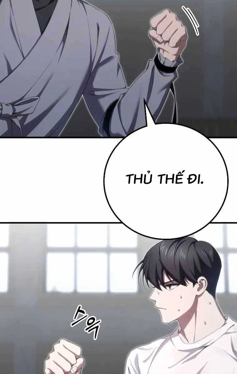 Độc Cô Dược Sư Chapter 43 - 75