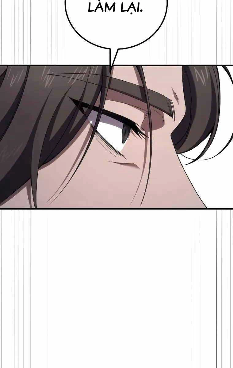 Độc Cô Dược Sư Chapter 43 - 77