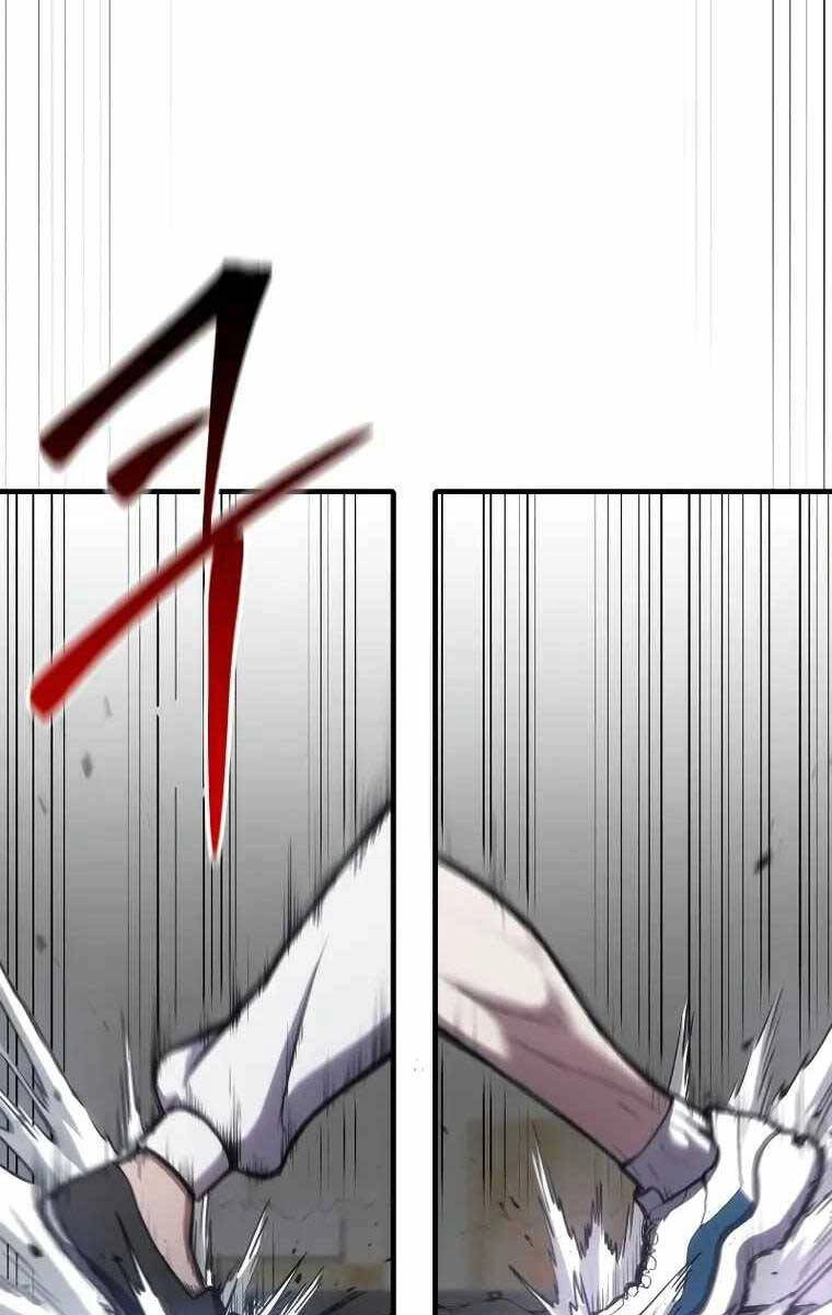 Độc Cô Dược Sư Chapter 43 - 78