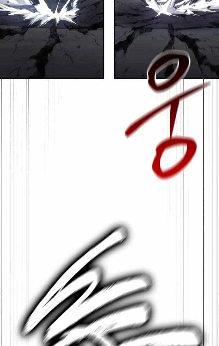 Độc Cô Dược Sư Chapter 43 - 79