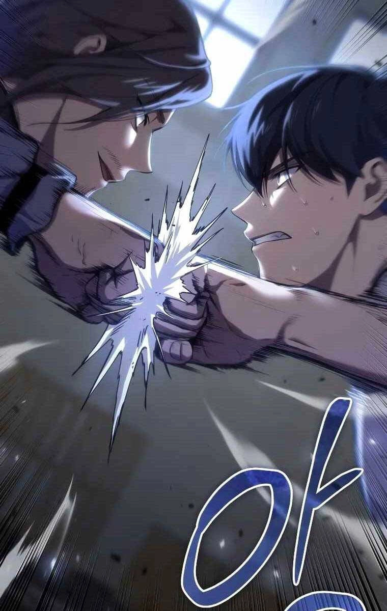 Độc Cô Dược Sư Chapter 43 - 82