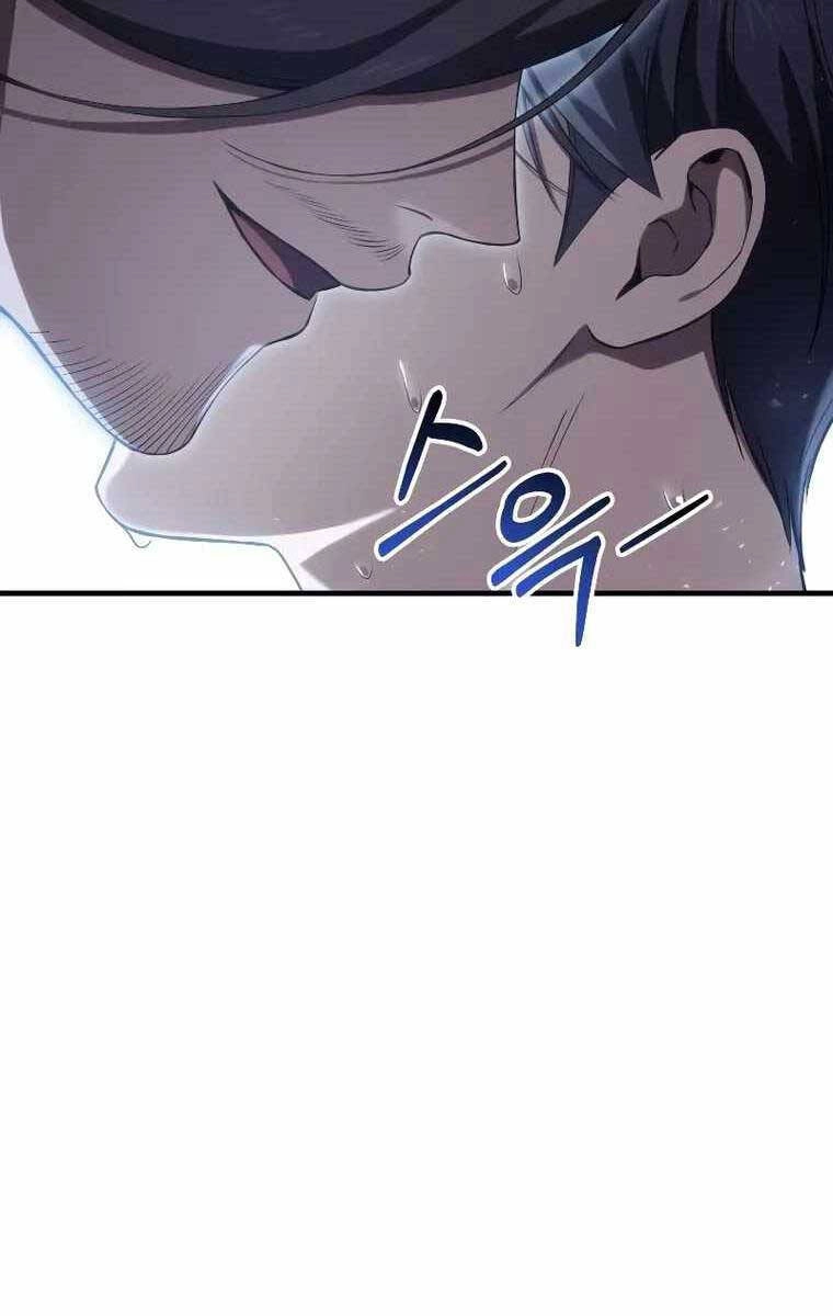 Độc Cô Dược Sư Chapter 43 - 84