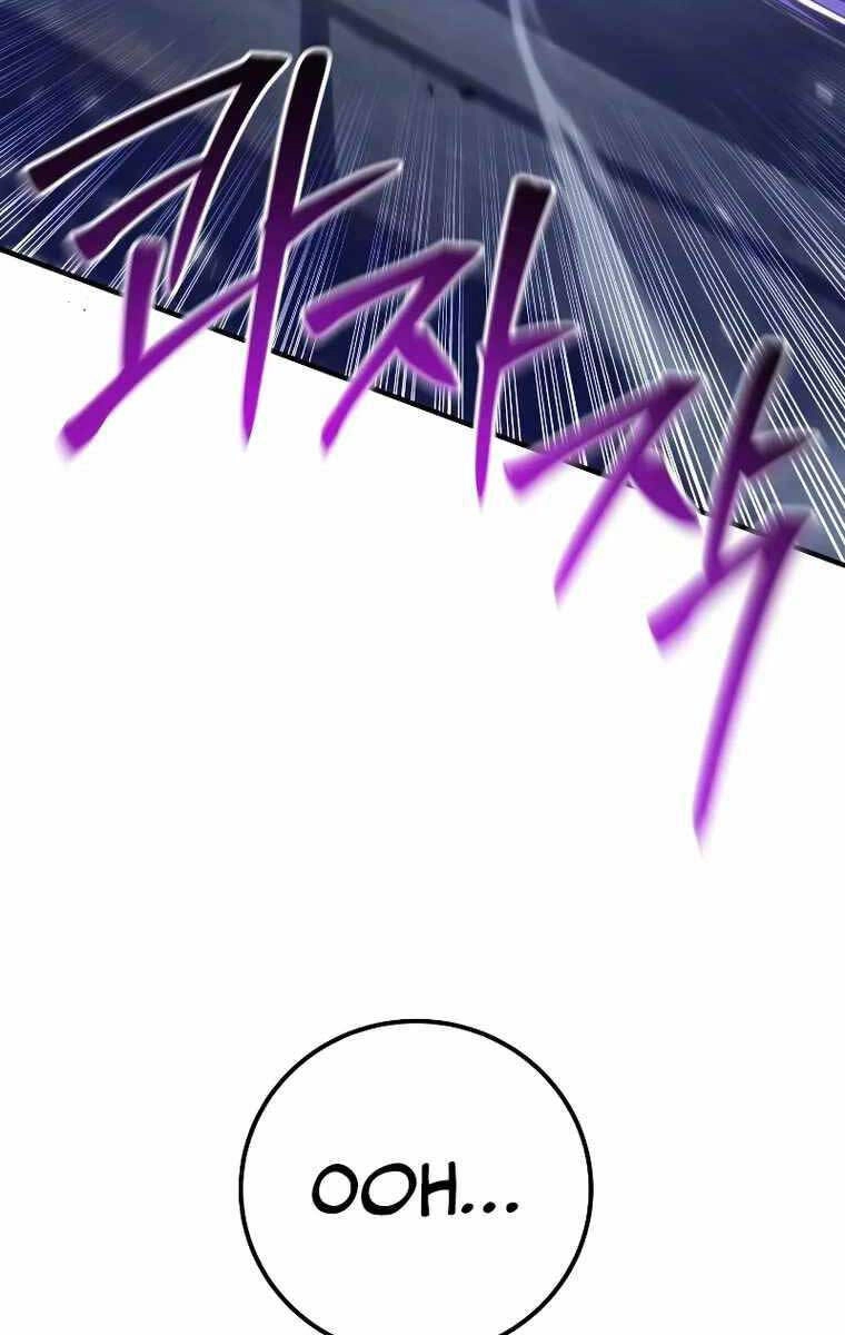 Độc Cô Dược Sư Chapter 43 - 87