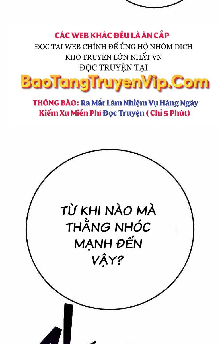 Độc Cô Dược Sư Chapter 43 - 92