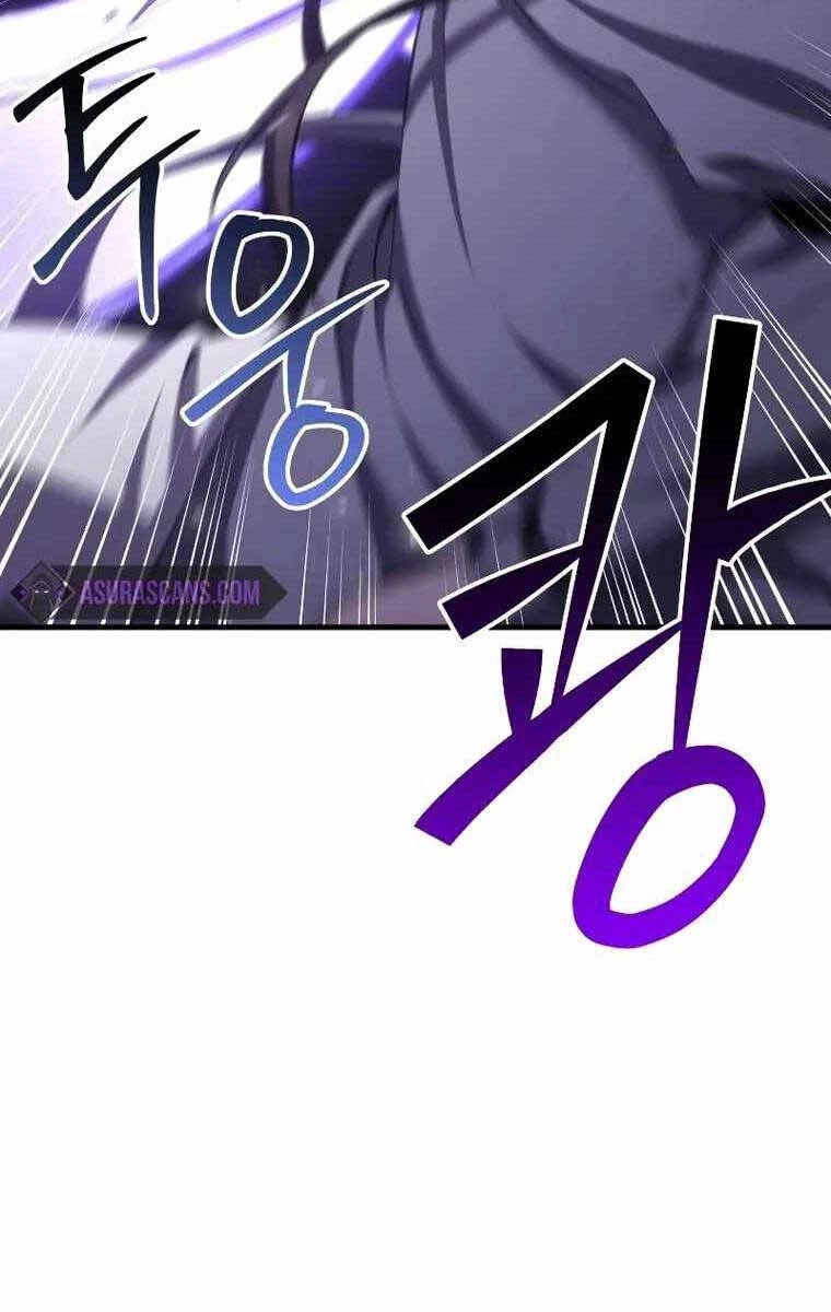 Độc Cô Dược Sư Chapter 43 - 94