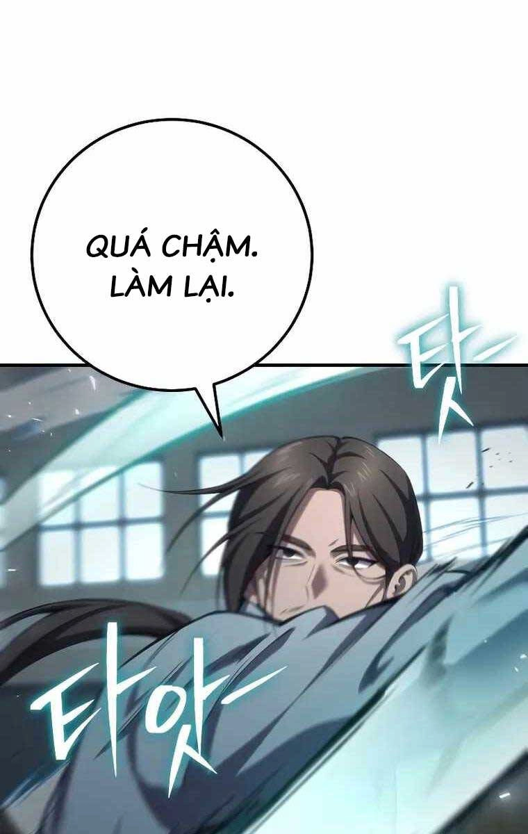 Độc Cô Dược Sư Chapter 43 - 97